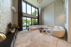 Jalan Jati (D11), Terrace #579256311